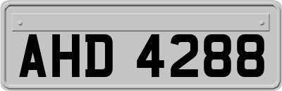 AHD4288