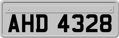 AHD4328