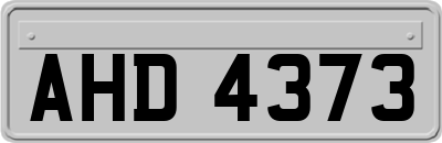 AHD4373