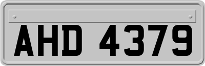 AHD4379