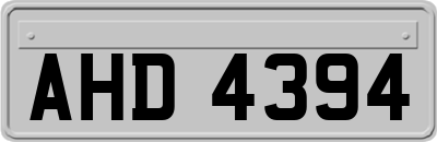 AHD4394