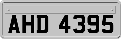 AHD4395