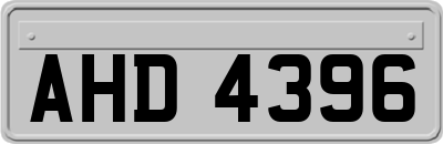 AHD4396