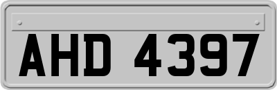 AHD4397