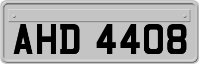 AHD4408