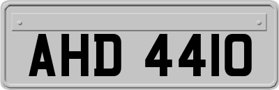 AHD4410