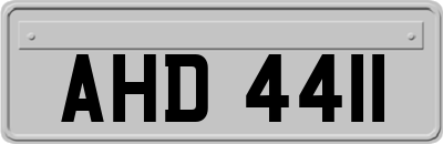 AHD4411