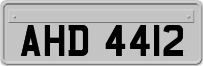 AHD4412