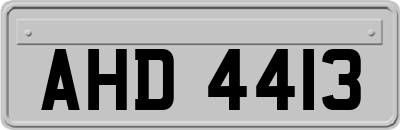 AHD4413