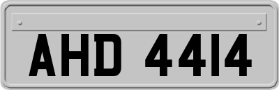 AHD4414