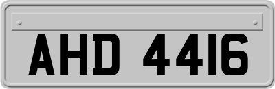 AHD4416