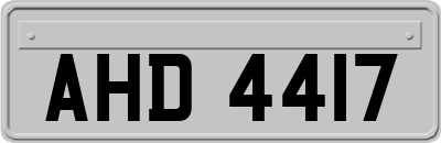 AHD4417