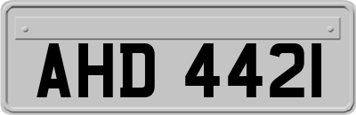 AHD4421