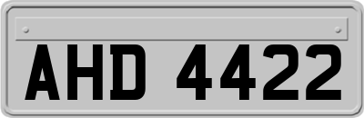 AHD4422