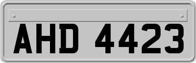 AHD4423