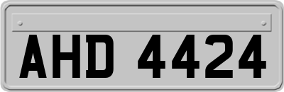 AHD4424