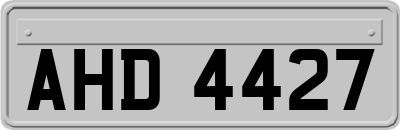 AHD4427