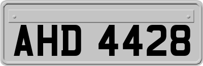 AHD4428