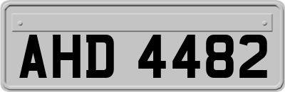 AHD4482