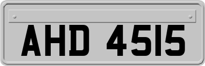 AHD4515