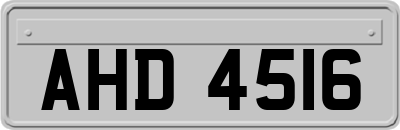 AHD4516