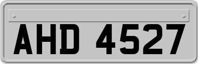 AHD4527