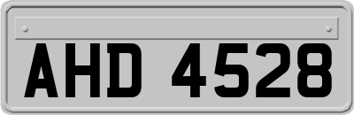 AHD4528