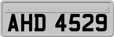 AHD4529