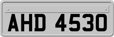 AHD4530