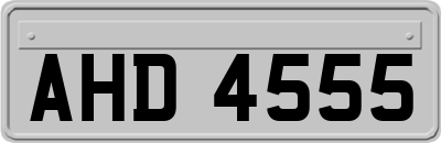 AHD4555
