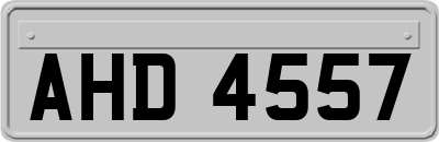 AHD4557