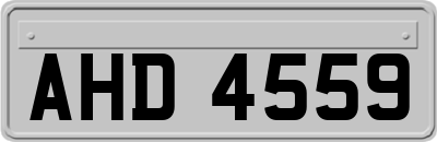 AHD4559