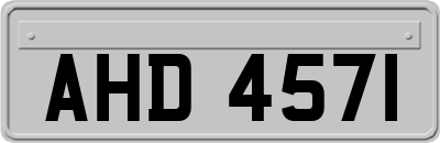 AHD4571