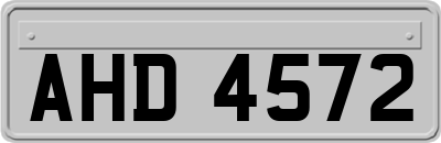 AHD4572