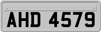 AHD4579