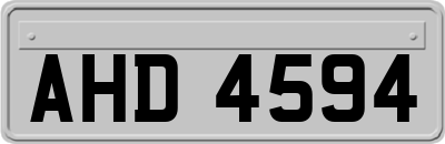 AHD4594