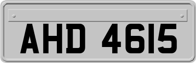 AHD4615