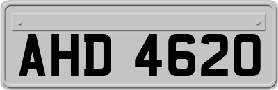 AHD4620