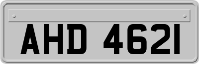 AHD4621