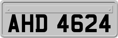 AHD4624