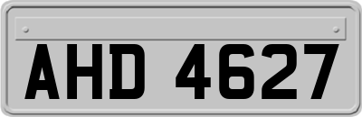 AHD4627