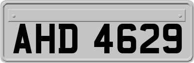 AHD4629
