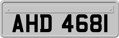 AHD4681