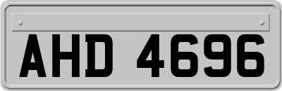 AHD4696