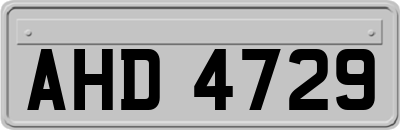 AHD4729