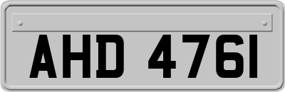AHD4761
