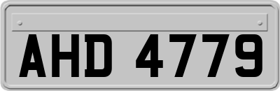 AHD4779
