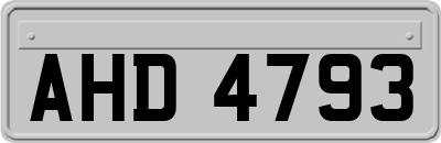 AHD4793
