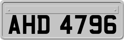 AHD4796