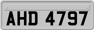AHD4797